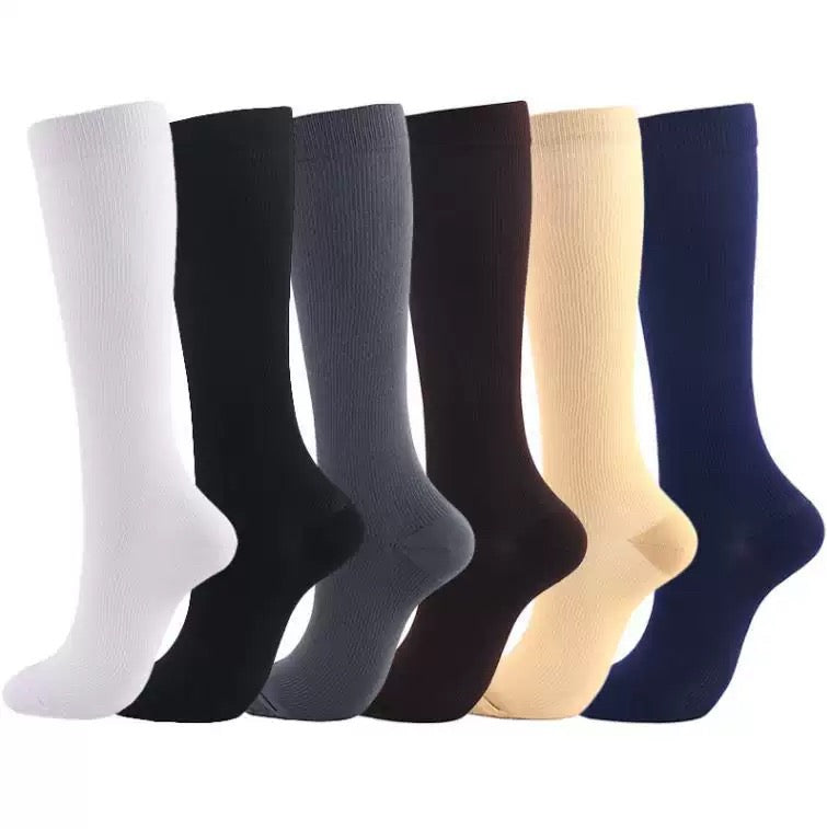 Compression Socks
