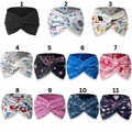 Headbands