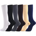 Plain Compression Socks