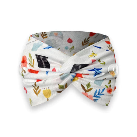 Headbands