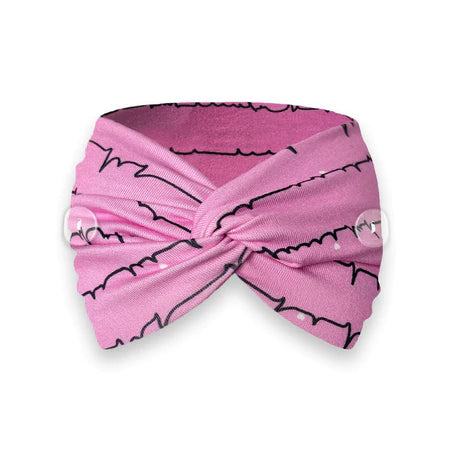 Headbands