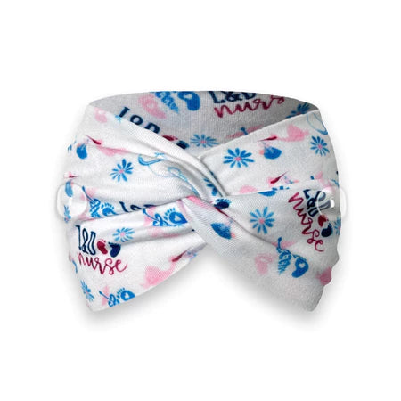 Headbands