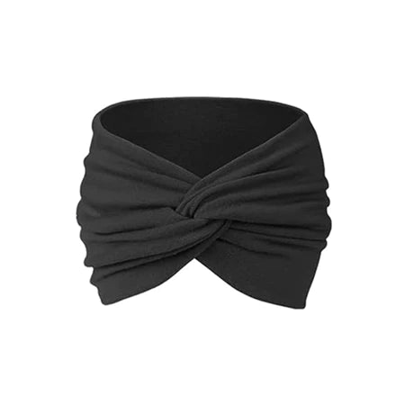 Headbands