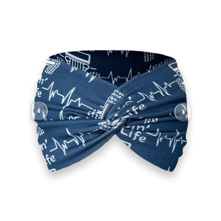 Headbands