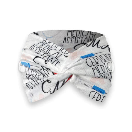 Headbands