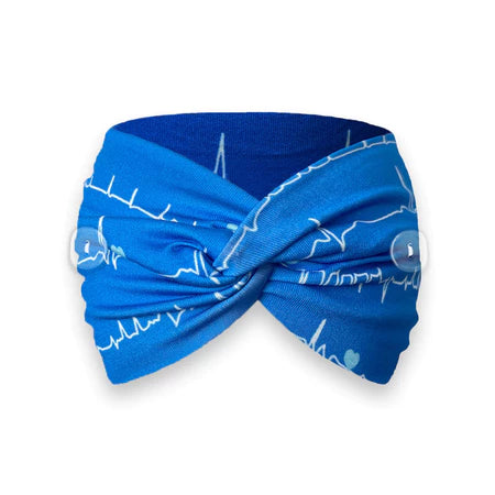 Headbands