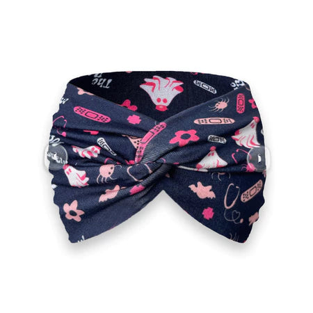 Headbands