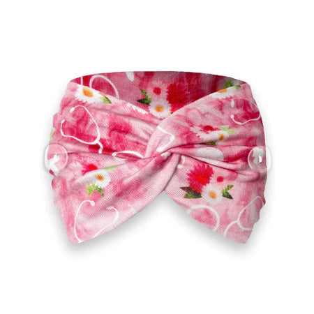 Headbands
