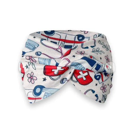 Headbands