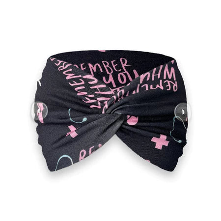 Headbands